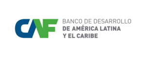 CAF Development Bank of Latin America and the Caribbean