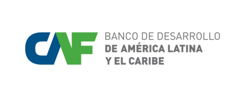 CAF, Banco de Desarrollo de América Latina y el Caribe