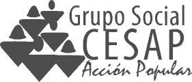 Grupo Social CESAP