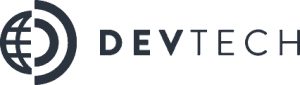 DevTech Systems
