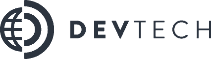 DevTech Systems