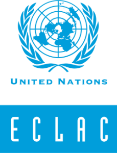 UN-ECLAC