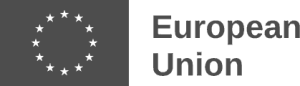 European Union