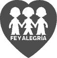 Fe y Alegría