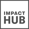 Impact Hub Caracas
