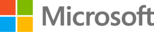 Microsoft AI for Good Research Lab
