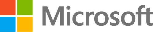 Microsoft AI for Good Research Lab