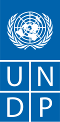 PNUD