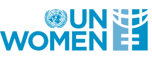 UN Women