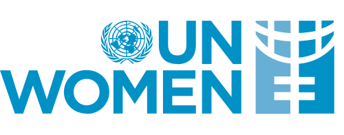 ONU Mujeres