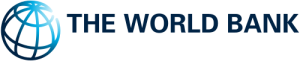 World Bank