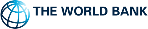 Banco Mundial